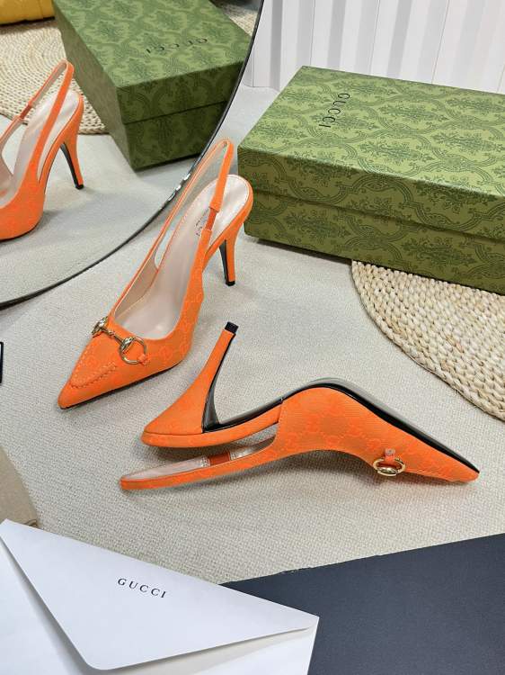 Picture of Gucci Shoes _SKUGuccisz35-3910cmh06037433